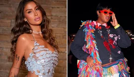 Influenciador cobra reconhecimento após Bianca Andrade usar bordão semelhante em vídeos nas redes