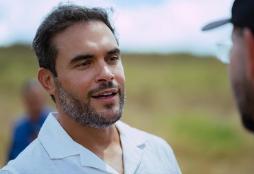 “Efeito Davi Maia”: tudo pode mudar com a nova janela partidária