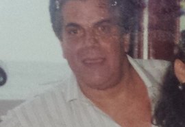 Godofredo, o “tio mais querido” dos Palmeira, deixa legado na comunicação e política de AL