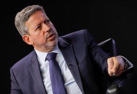 Arthur Lira “nacionaliza” nova crise da eleição de Alagoas