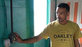 Seades mobiliza famílias para manter desconto da Tarifa Social de energia