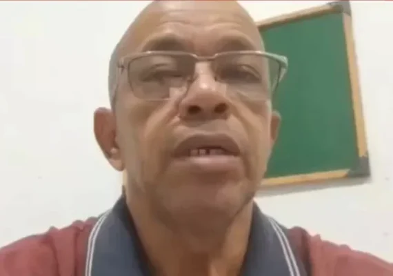 PM de Alagoas nega relação entre troca de comando e fuga de major envolvido em triplo homicídio