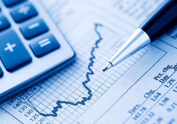 Segundo BC, economia cresceu 0,9% no primeiro semestre