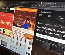 ‘Taxa das blusinhas’ preservou mais de 135 mil empregos, aponta CNI