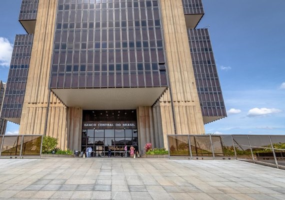 Mercado financeiro estima inflação em 4,35% este ano