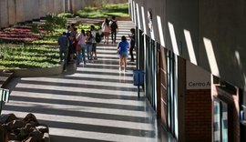 Estudantes podem se inscrever no Sisu até sexta-feira (07)
