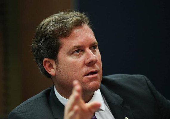 Estudantes vinculados ao Bolsa Família podem receber bônus financeiro