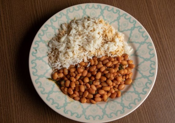 Pesquisa revela que cesta básica ficou mais barata em Maceió em novembro