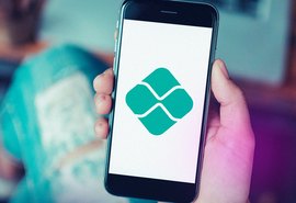 Pix: Banco central lança novo sistema de pagamento digital