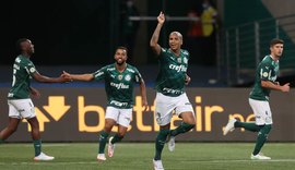 Palmeiras desafia favoritismo do Chelsea em busca de título mundial