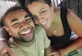 Davi muda o discurso e, pela 1ª vez, admite “crise” com Mani: “Qualquer hora a gente volta”