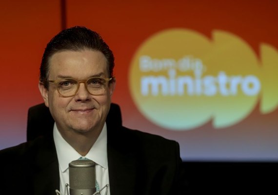 Acordo do INSS: pagamentos têm início no dia 24 e priorizam ordem de adesão