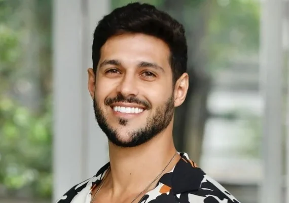 Irmão de Rodrigo Mussi diz que ex-BBB tem ‘melhora significativa’