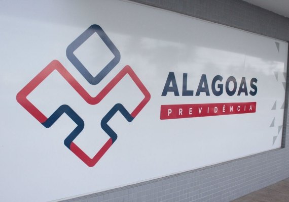 Decisão final sobre nova alíquota dos aposentados de AL será de Renan Filho