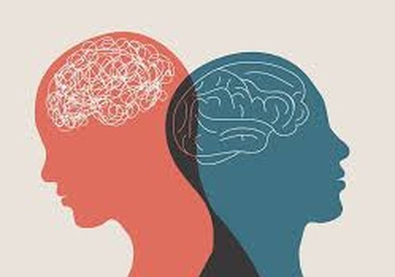 Saúde mental e hormônios: como as emoções podem afetar nosso cérebro