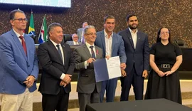 Maragogi adere ao Programa Moradia Legal e inicia regularização de imóveis para famílias de baixa renda