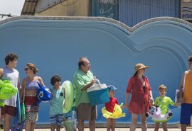 Prêmio do Cinema Brasileiro 2019: Conheça os vencedores