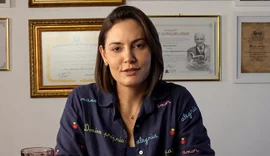 Michelle Bolsonaro desiste de candidatura ao Senado após atritos no PL