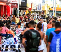 Alagoas registra mais de 18 mil novas empresas entre janeiro e junho de 2022