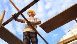 Prefeitura de Arapiraca inicia reforma em escola  que beneficia mais de 400 alunos