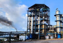 Cooperativa Pindorama celebra 69 anos de desenvolvimento econômico e cultural