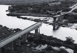 Sobem para 14 as mortes em desabamento de ponte entre TO e MA