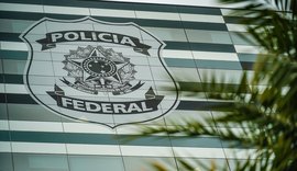 Flávio Bolsonaro nega calúnia contra Lula em manifestação escrita à PF