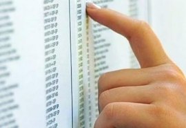 Arapiraca convoca profissionais com deficiência aprovados no PSS para professores