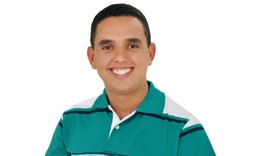 Justiça extingue processo contra ex-vereador de Joaquim Gomes por falta de provas