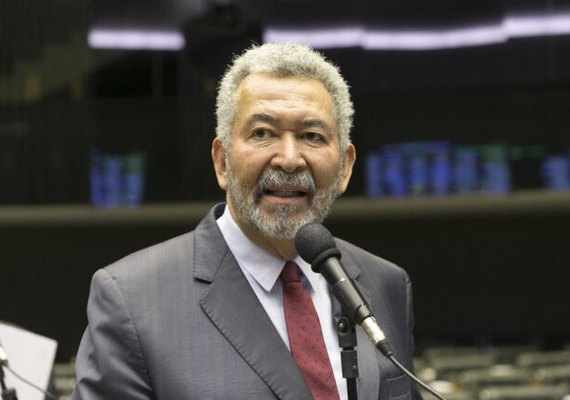 Paulão recupera mandato após decisão unânime do TSE