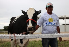 CPLA comemora 22 anos pronta para novos desafios