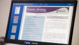 Uneal abre concurso com 101 vagas e salário acima de R$ 5 mil em Alagoas