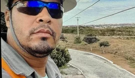 Colisão frontal entre motos na AL-115 termina com morte; saiba mais
