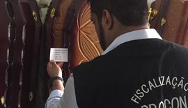 Dia de Finados: confira pesquisa de preços de itens e serviços