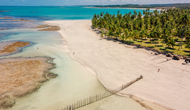 Iniciativa do Governo investe para que doutores fixem residência em AL