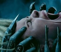 Com Sobrenatural, veja filmes que entram em cartaz nos cinemas de Alagoas