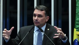 PL redesenha alianças e pressiona aliados em SP, MG, DF e Nordeste