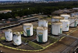 Petrobras pode sobreviver com barril a US$ 15