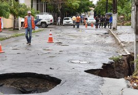 Comunidade participará de Escuta Pública sobre diagnóstico urbano de Maceió