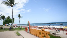 Litoral Sul de Alagoas ganha força e atrai investidores do mercado imobiliário