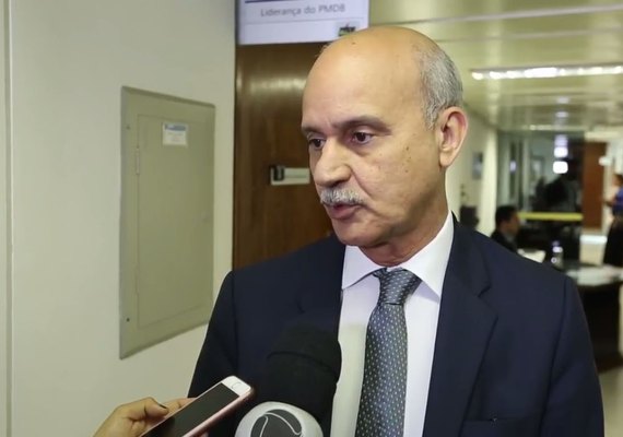 Sindaçúcar-AL participa de conferência em NY