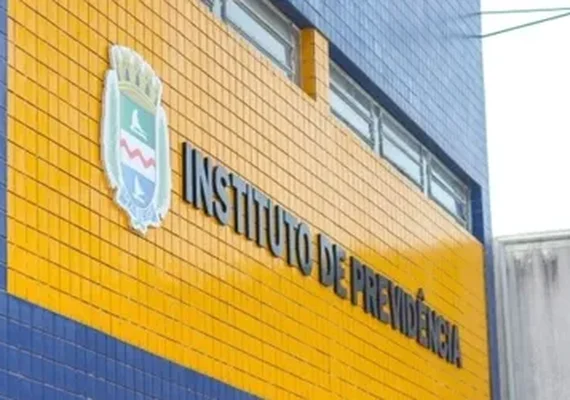 Previdência de Maceió fez a 3ª maior aplicação de recursos no Banco Master