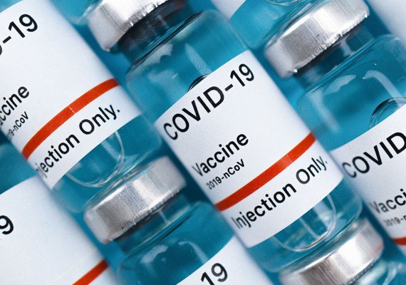 Governo federal anuncia distribuição de mais 4,4 milhões de vacinas