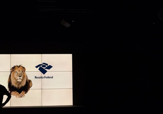 Contribuinte pode consultar nesta quinta-feira (20), lote residual do IR