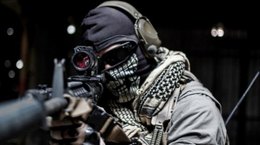 MACEIÓ 360: Faça um passeio virtual pela capital de Alagoas