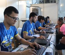 Procon Alagoas inicia feirão com negociação de dívidas e serviços