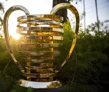 ASA e CRB têm rivais definidos na Copa do Nordeste 2026 e clássico marcado