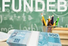 Pagamento do rateio do Estado só deve sair em março