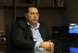 Encontro de ‘magos’ das estratégias eleitorais deixa dica muito valiosa para candidatos