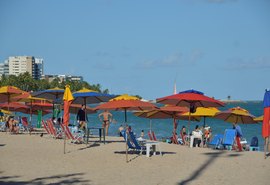 Saiba o que fazer para cuidar da saúde durante este feriadão com altas temperaturas